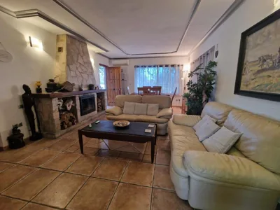El Camarote — foto 11