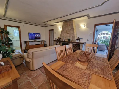 El Camarote — foto 12