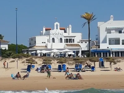 El Campanario — Foto 3