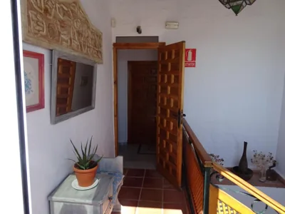 El Campanario — Foto 5