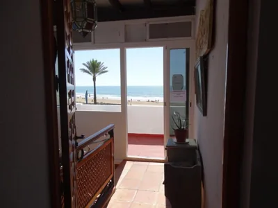 El Campanario — Foto 7