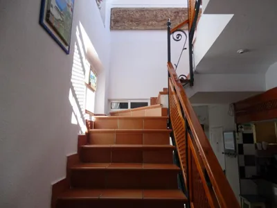 El Campanario — Foto 8