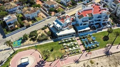 El Campanario — Foto 10