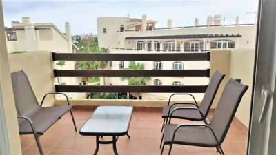 El Campanario del Paraíso — foto 6