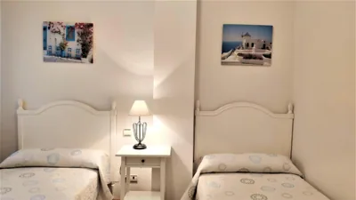 El Campanario del Paraíso — foto 7