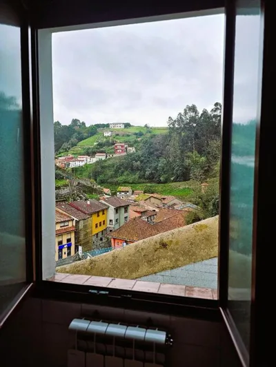 El Campillo — photo 4