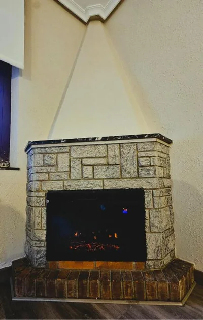 El Campillo — photo 11