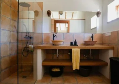 El Campirri — foto 3