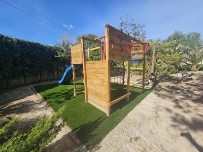 El Campirri — foto 6