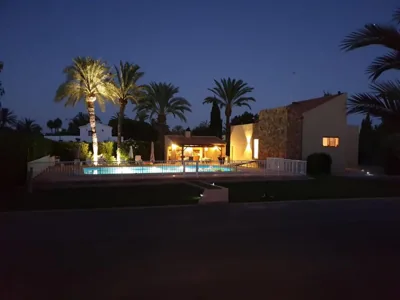 El Campirri — foto 7