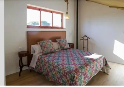 El Campirri — foto 8