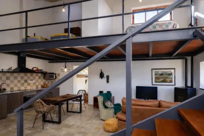 El Campirri — foto 12