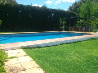 El Campito - CASA RURAL — foto 3