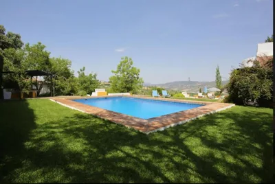 El Campito - CASA RURAL — foto 6
