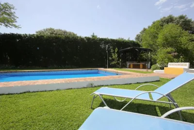 El Campito - CASA RURAL — foto 7
