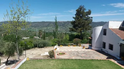 El Campito - CASA RURAL — foto 8