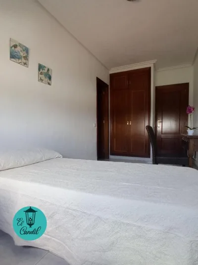 EL CANDIL — Foto 6