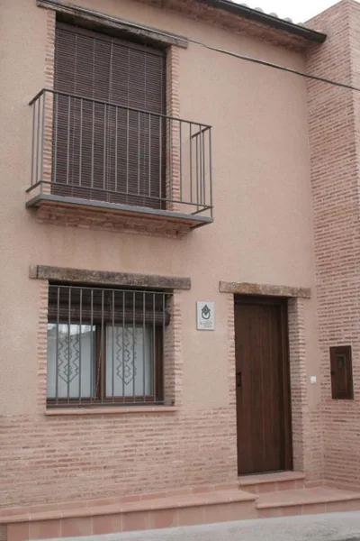 El Cañizar — foto 8