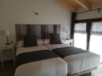 El Cantil — foto 2