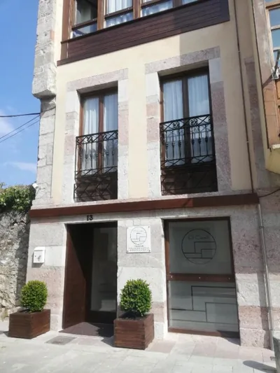 El Cantil — foto 5