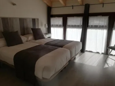 El Cantil — foto 6