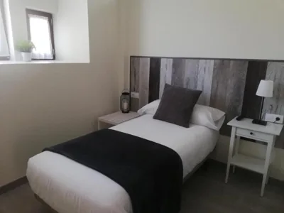 El Cantil — foto 11