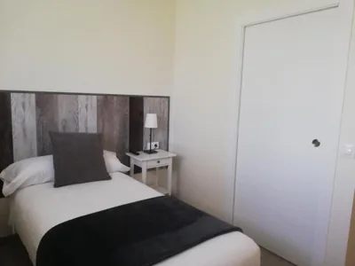 El Cantil — foto 12