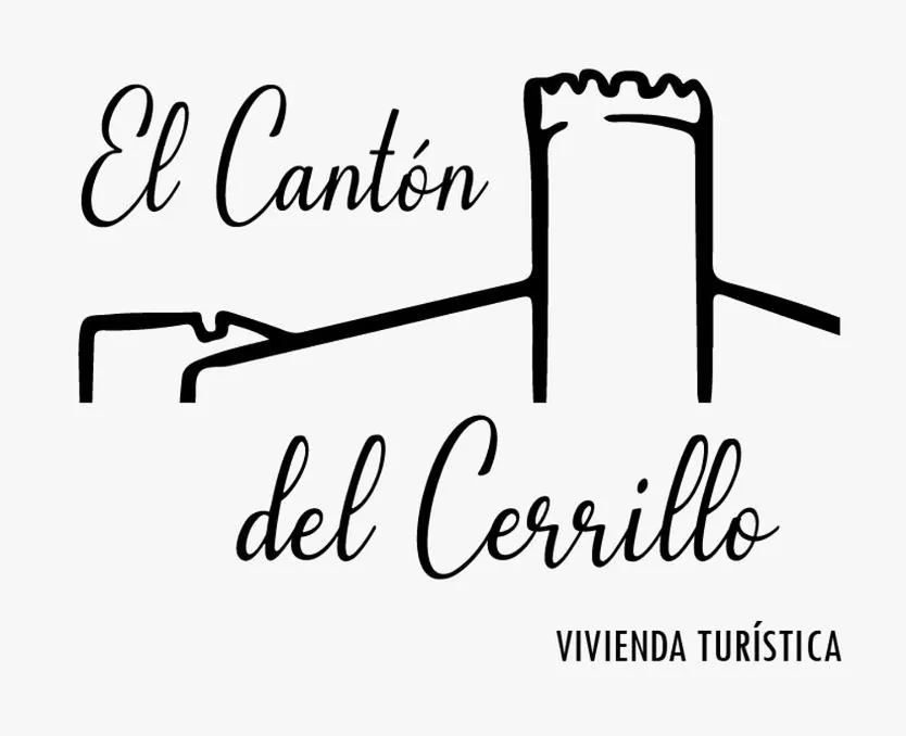 Casa com 4 quartos — El Cantón del Cerrillo