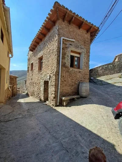 El Cantón del Cerrillo — foto 5