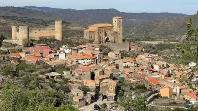 El Cantón del Cerrillo — foto 8