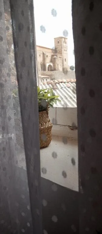 El Cantón del Cerrillo — foto 9