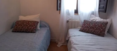 El Cantón del Cerrillo — foto 10