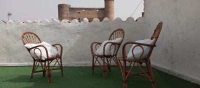 El Cantón del Cerrillo — foto 11