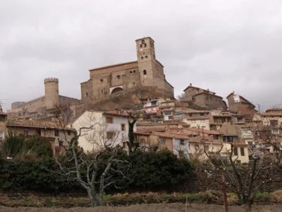 El Cantón del Cerrillo — foto 12