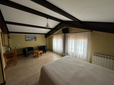 El Canton — foto 2