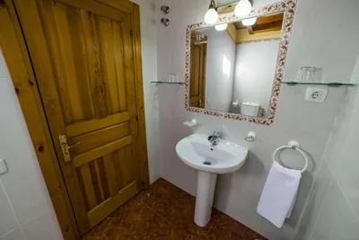 El Canton — foto 3