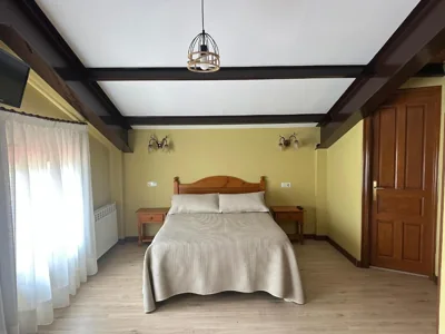 El Canton — foto 10