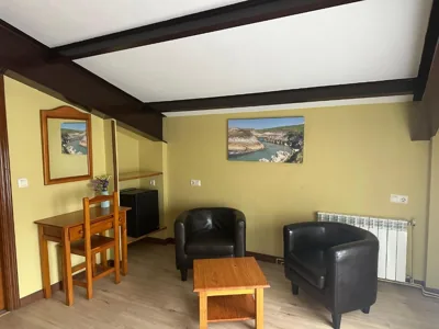 El Canton — foto 12