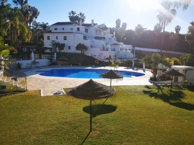 El Capistrano — foto 2