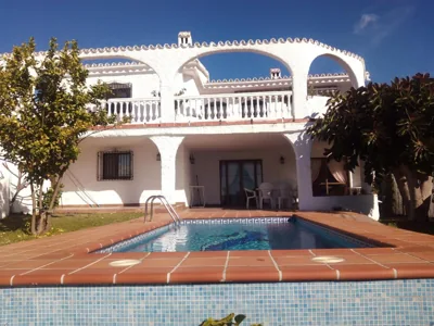 El Capistrano — foto 3