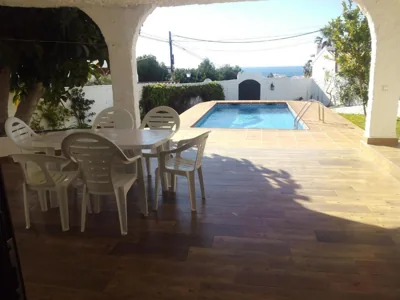 El Capistrano — foto 5