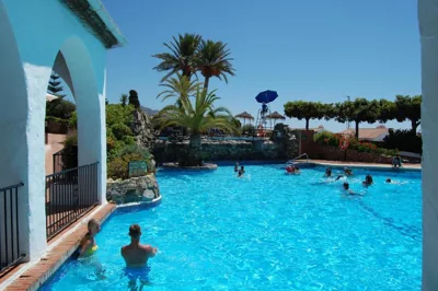 El Capistrano — foto 11