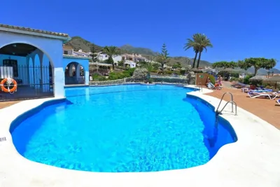 El Capistrano — foto 12