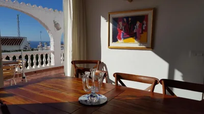 El Capistrano Sur — foto 4