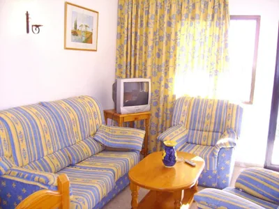 El Capistrano Sur — foto 11