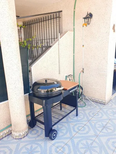 El Caprichito a 200 metros de la playa! — foto 4