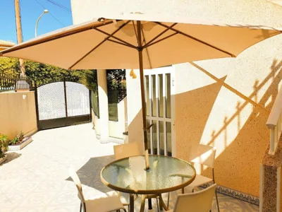 El Caprichito a 200 metros de la playa! — foto 9