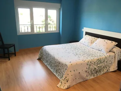El Capricho — foto 5