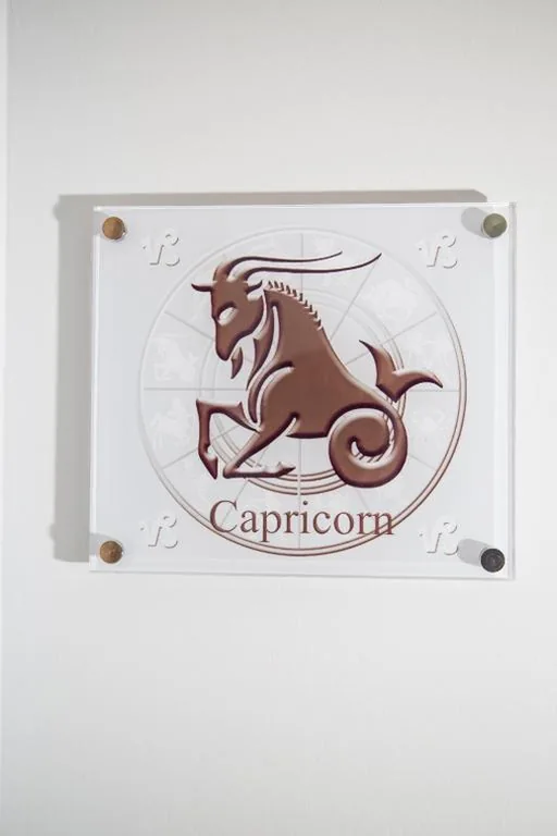 Quarto Duplo adaptado para pessoas com mobilidade reduzida — El Capricho de Arguis