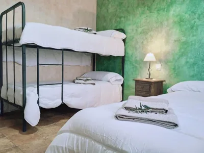 El capricho de Diego — Foto 2